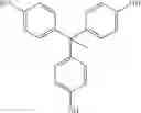 Fig. 07 - Multifunctional benzoxazines and composite materials incorporating the same