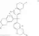 Fig. 08 - Multifunctional benzoxazines and composite materials incorporating the same