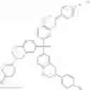 Fig. 09 - Multifunctional benzoxazines and composite materials incorporating the same
