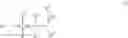 Fig. 06 - Crosslinkable siloxanes by acid-catalyzed polymerization of oxasilacycles
