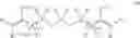 Fig. 09 - Crosslinkable siloxanes by acid-catalyzed polymerization of oxasilacycles