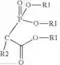 Fig. 03 - Copolymers having gem-acetophone groups