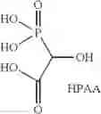 Fig. 06 - Copolymers having gem-acetophone groups