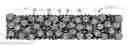 Fig. 01 - Premolding article from thermoset and thermoplastic polymer dispersions