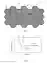 Fig. 02 - Premolding article from thermoset and thermoplastic polymer dispersions