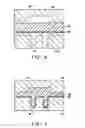 Fig. 04 - ORIENTED FLUOROPOLYMER FILM