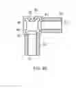 Fig. 06 - NATURAL FIBRE AND METHOD OF PRODUCTION AND USE IN MODULAR CONSTRUCTION
