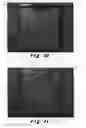 Fig. 09 - Flame-retardant and fire-resistant polymer compositions made from lime