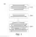 Fig. 02 - Composite and method for forming the same