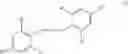 Fig. 02 - METHOD FOR STABILIZING POLYMERS CONTAINING ESTER GROUPS
