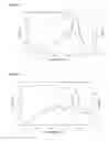 Fig. 04 - Exfoliated graphite-resin composite material and method for producing the same