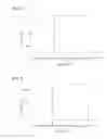 Fig. 05 - Exfoliated graphite-resin composite material and method for producing the same