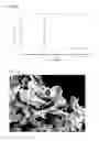 Fig. 06 - Exfoliated graphite-resin composite material and method for producing the same