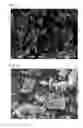 Fig. 07 - Exfoliated graphite-resin composite material and method for producing the same