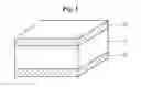 Fig. 02 - CORE MATERIAL FOR SANDWICH PANEL AND METHOD FOR MANUFACTURING SAME, AND SANDWICH PANEL COMPRISING CORE MATERIAL