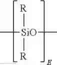 Fig. 20 - FLAME RETARDANT POLYCARBONATE COMPOSITIONS, METHODS OF MANUFACTURE, AND ARTICLES FORMED THEREFROM