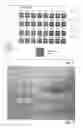 Fig. 02 - Plastics moulding composition and use thereof