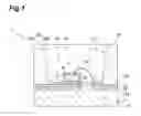 Fig. 02 - SILVER-SULFIDATION-PREVENTING MATERIAL AND METHOD FOR FORMING SILVER-SULFIDATION-PREVENTING FILM, AND METHOD FOR PRODUCING LIGHT-EMITTING DEVICE AND LIGHT-EMITTING DEVICE