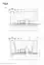 Fig. 07 - SILVER-SULFIDATION-PREVENTING MATERIAL AND METHOD FOR FORMING SILVER-SULFIDATION-PREVENTING FILM, AND METHOD FOR PRODUCING LIGHT-EMITTING DEVICE AND LIGHT-EMITTING DEVICE