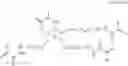 Fig. 09 - Ink composition, ink set, and image forming method