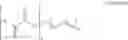 Fig. 02 - Radiation curable fluids