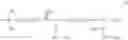 Fig. 02 - Functionalized isobutylene-isoprene copolymer composition