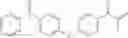 Fig. 08 - Copolymerizable photoinitiators