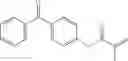 Fig. 09 - Copolymerizable photoinitiators