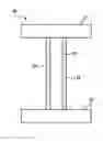Fig. 01 - Fire-Resistant Coating and Wood Products