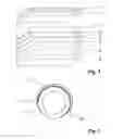Fig. 02 - Adhesive composition for adhering printing plates to impression cylinders for flexographic printing