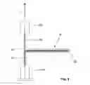 Fig. 06 - Adhesive composition for adhering printing plates to impression cylinders for flexographic printing