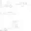Fig. 02 - Composition, adhesive and layered body