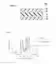 Fig. 02 - ADHESIVE, AND TRANSPARENT SUBSTRATE USING SAME