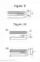 Fig. 07 - Active Energy Ray-Curable Resin Composition, Method for Producing the Same, and Seal Material Using the Same