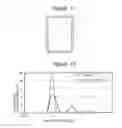 Fig. 08 - Active Energy Ray-Curable Resin Composition, Method for Producing the Same, and Seal Material Using the Same