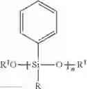 Fig. 02 - Organosiloxane compositions