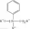 Fig. 03 - Organosiloxane compositions