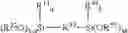 Fig. 04 - Organosiloxane compositions