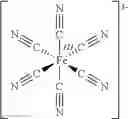 Fig. 06 - METHOD OF VISCOSITY REDUCTION IN THE PRESENCE OF FULLY COORDINATED COMPOUNDS
