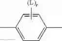 Fig. 07 - Bimesogenic Compounds and Mesogenic Media