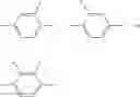 Fig. 08 - Bimesogenic Compounds and Mesogenic Media