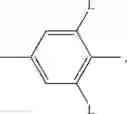 Fig. 09 - Bimesogenic Compounds and Mesogenic Media