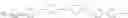 Fig. 100 - Bimesogenic Compounds and Mesogenic Media