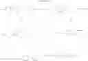 Fig. 12 - Bimesogenic Compounds and Mesogenic Media