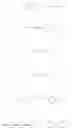 Fig. 13 - Bimesogenic Compounds and Mesogenic Media