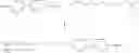 Fig. 136 - Bimesogenic Compounds and Mesogenic Media