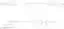 Fig. 137 - Bimesogenic Compounds and Mesogenic Media