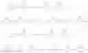 Fig. 14 - Bimesogenic Compounds and Mesogenic Media