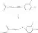 Fig. 141 - Bimesogenic Compounds and Mesogenic Media