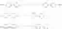 Fig. 149 - Bimesogenic Compounds and Mesogenic Media